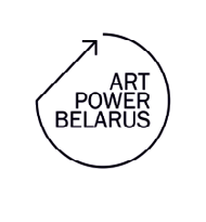 Art Power Belarus