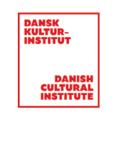 Danish Cultural Institute
