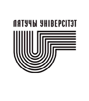 Летучий университет